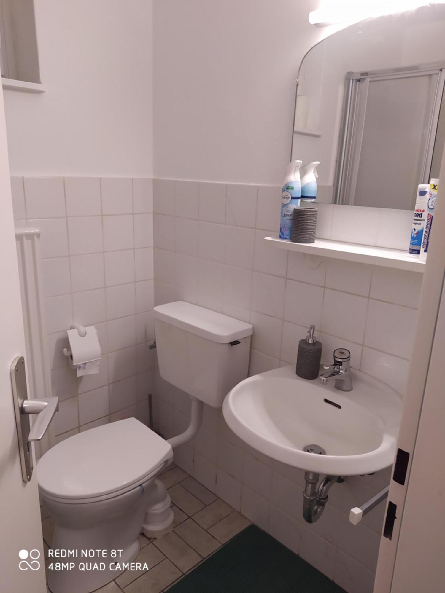 Park Villa Ferienwohnung Mit Pool Und 3 Schlafzimmer ユルツェン エクステリア 写真