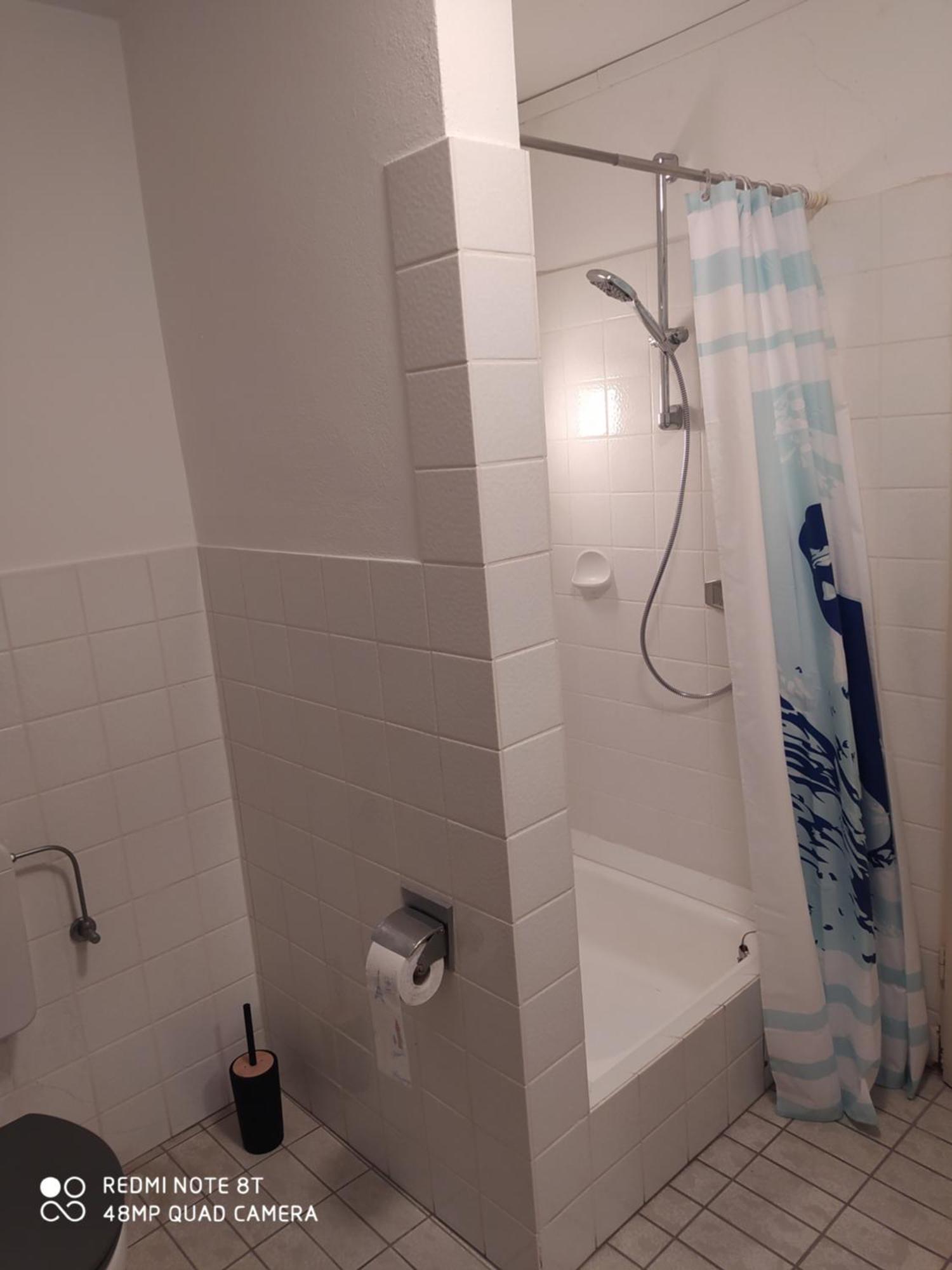 Park Villa Ferienwohnung Mit Pool Und 3 Schlafzimmer ユルツェン エクステリア 写真