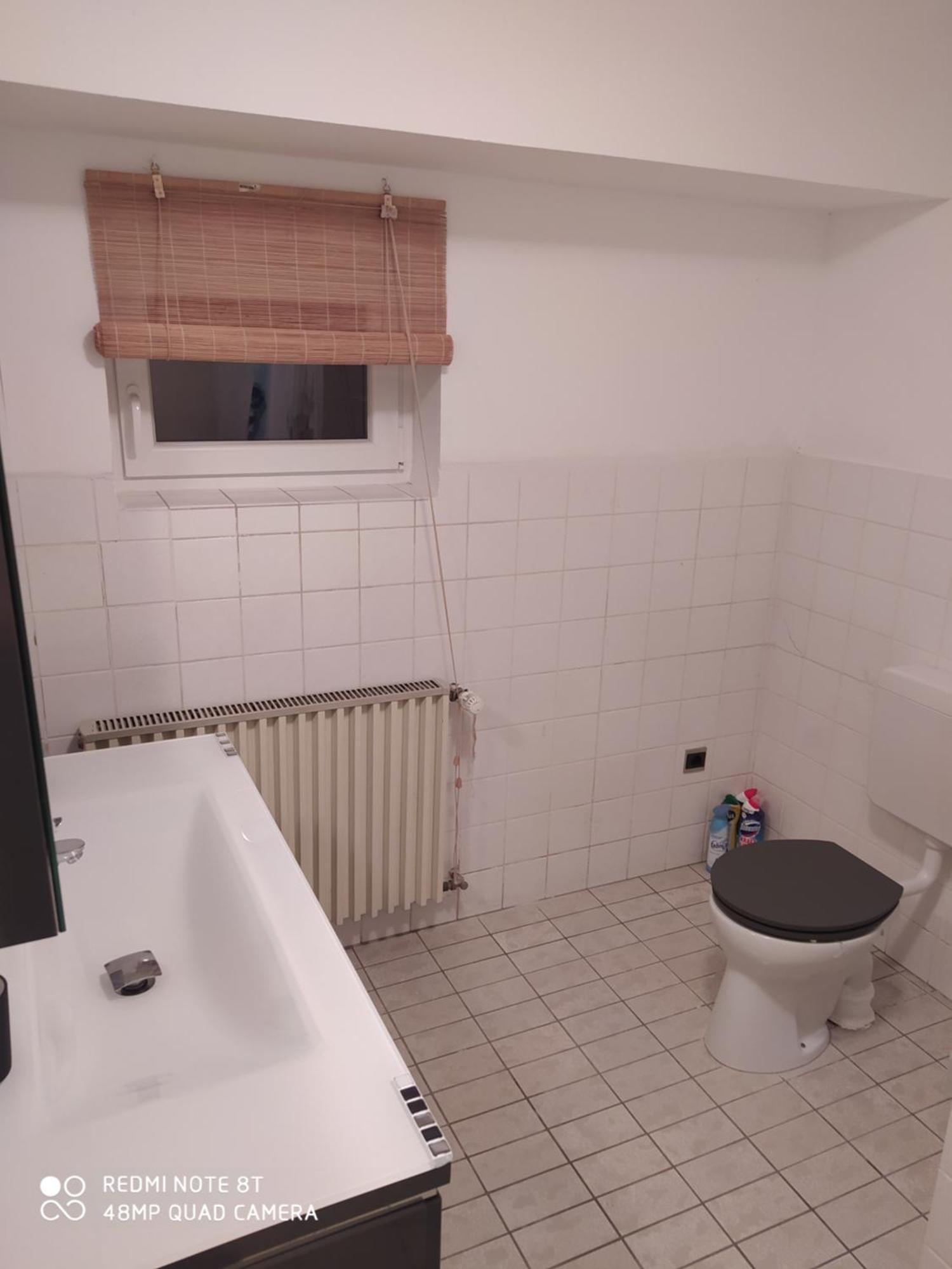 Park Villa Ferienwohnung Mit Pool Und 3 Schlafzimmer ユルツェン エクステリア 写真